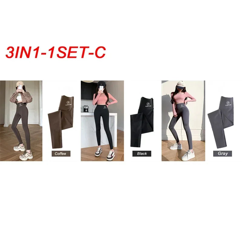 3IN1-1SET-C