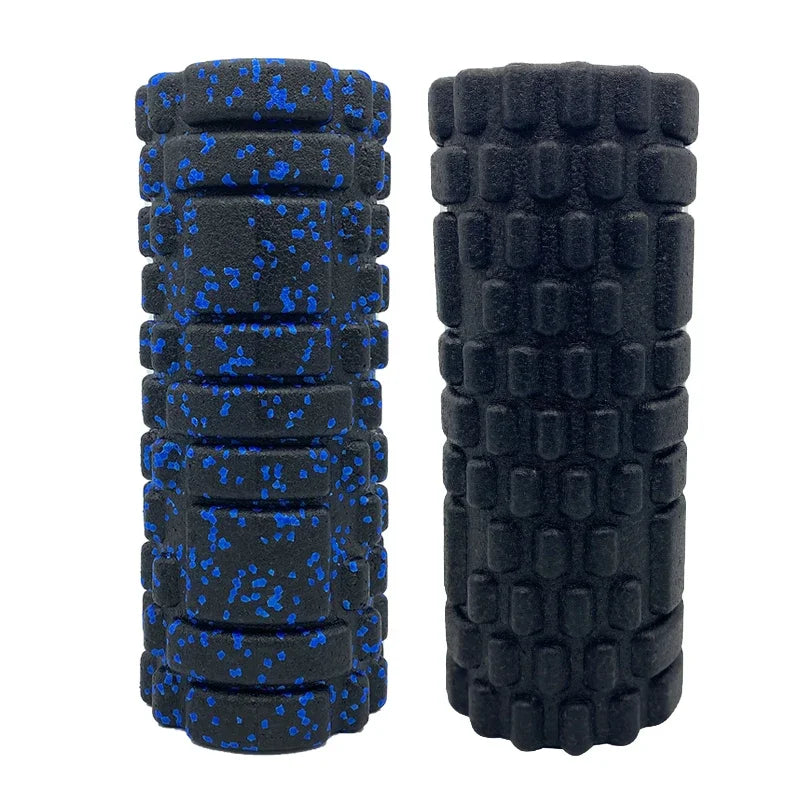 Rouleau de Massage Pilates EPP – vue produit 5