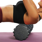 Rouleau de Massage Pilates EPP – vue produit 4