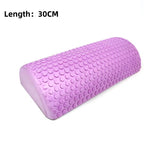 Rouleau de Massage Pilates EPP – vue produit 10