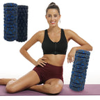 Rouleau de Massage Pilates EPP – vue produit 2