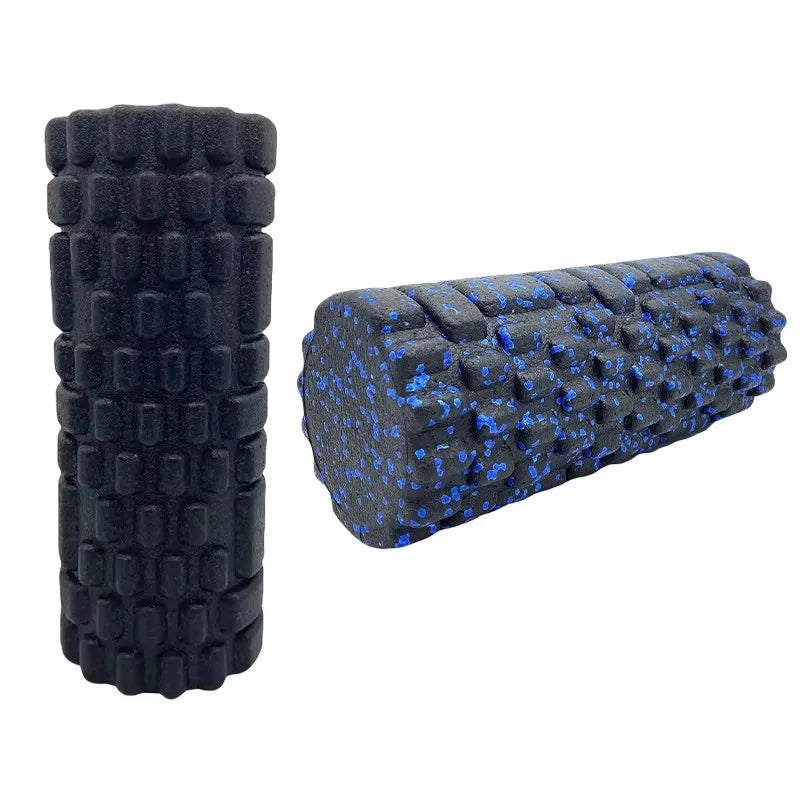 Rouleau de Massage Pilates EPP – vue produit 6