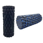 Rouleau de Massage Pilates EPP – vue produit 6