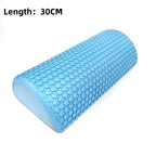 Rouleau de Massage Pilates EPP – vue produit 8