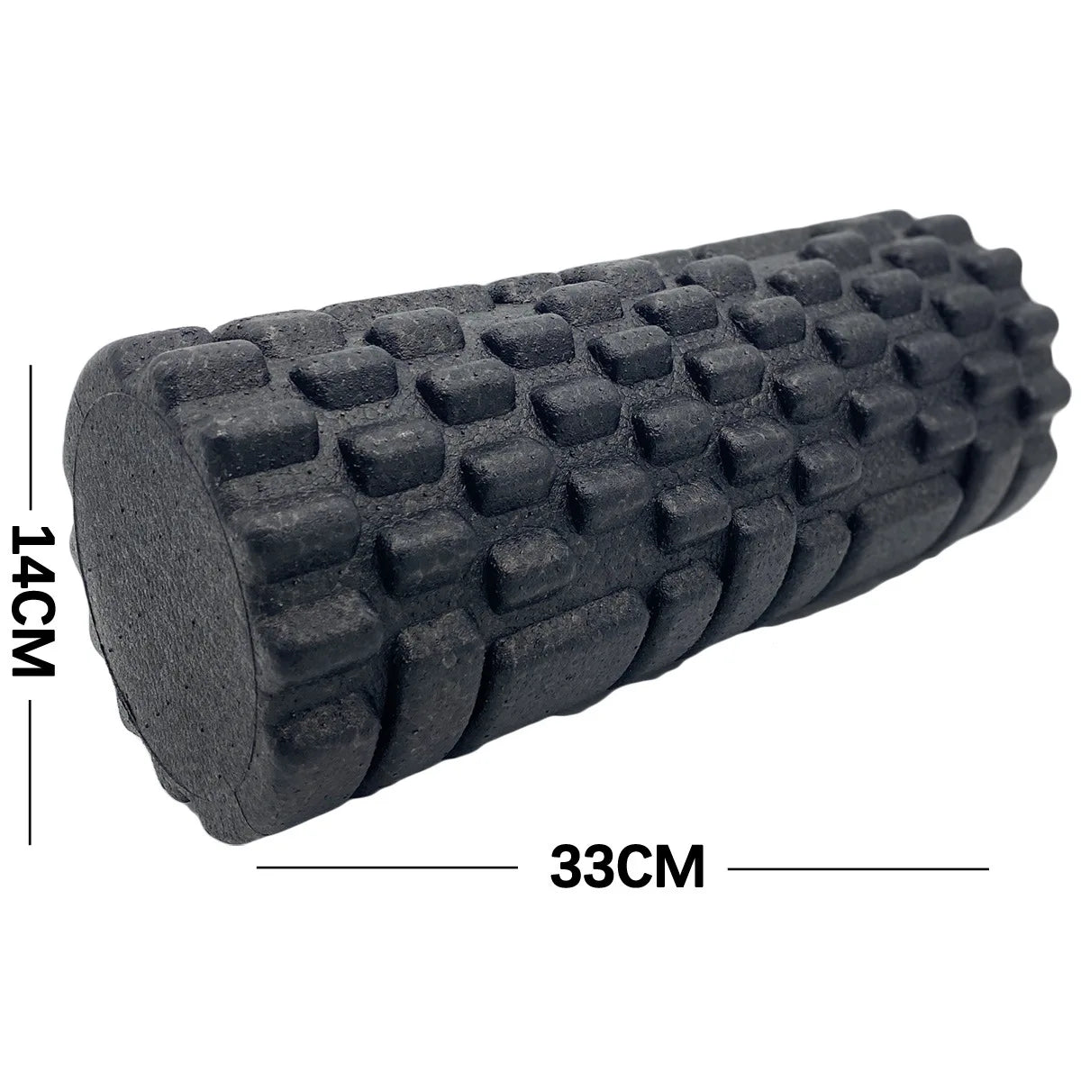 Rouleau de Massage Pilates EPP – vue produit 13